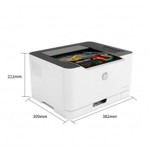 惠普（HP） 打印機M150A