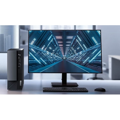 聯(lián)想揚(yáng)天M4000q臺(tái)式電腦