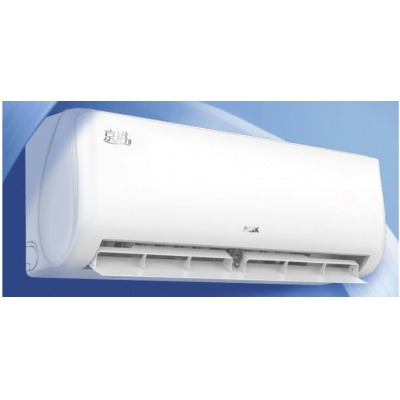 奧克斯(AUX) 1.5匹新1級(jí)能效變頻冷暖空調(diào)掛機(jī)