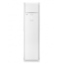 格力（GREE）RF12WQ/NhB-N3JY01 空調(diào)柜機(jī)