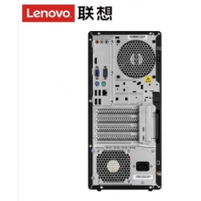 聯(lián)想揚(yáng)天T4900KS臺式計(jì)算機(jī)