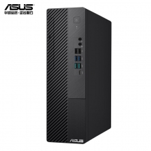華碩碉堡 SX500臺(tái)式機(jī)