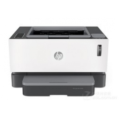 惠普NS1020c