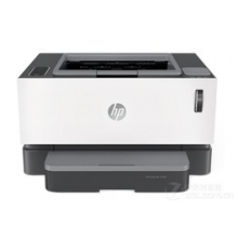 惠普NS1020c