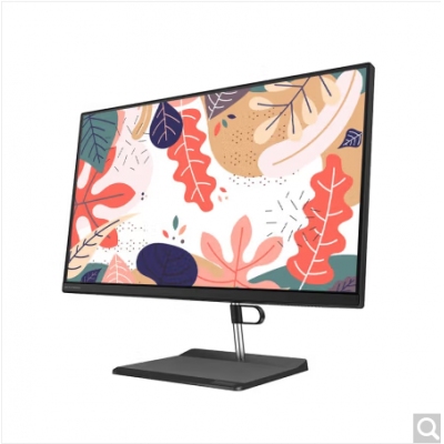聯(lián)想揚天S660一體機電腦