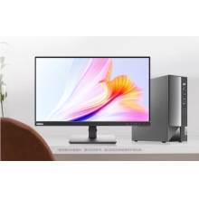 聯(lián)想 i3-10325型臺式計算機(jī)