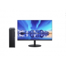 i5華為臺式電腦