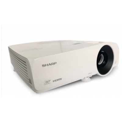 夏普XG-H450ZA
