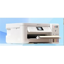 愛普生（EPSON）L4266 多功能一體機(jī)