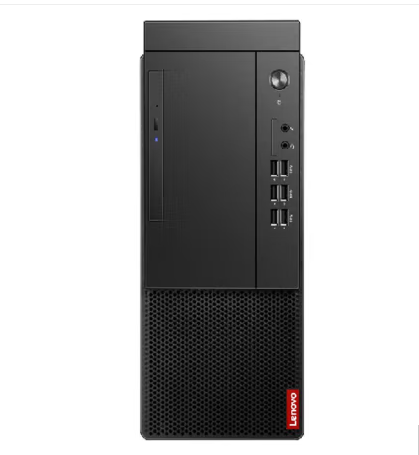 m4502.png