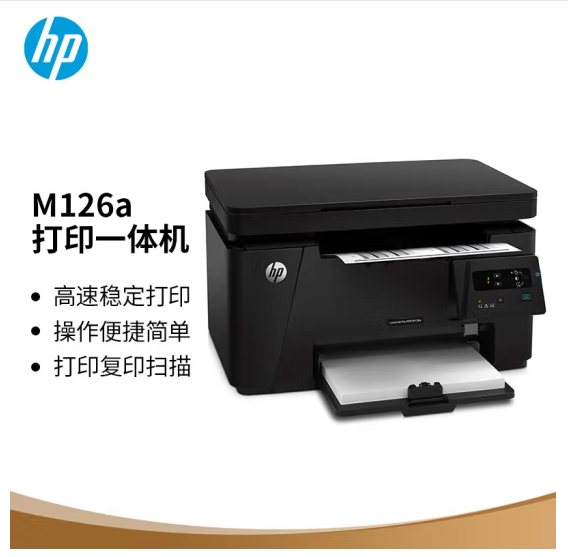 m126a.png