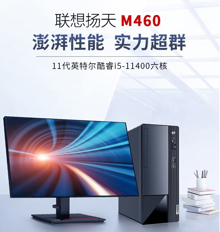 圖片1.png