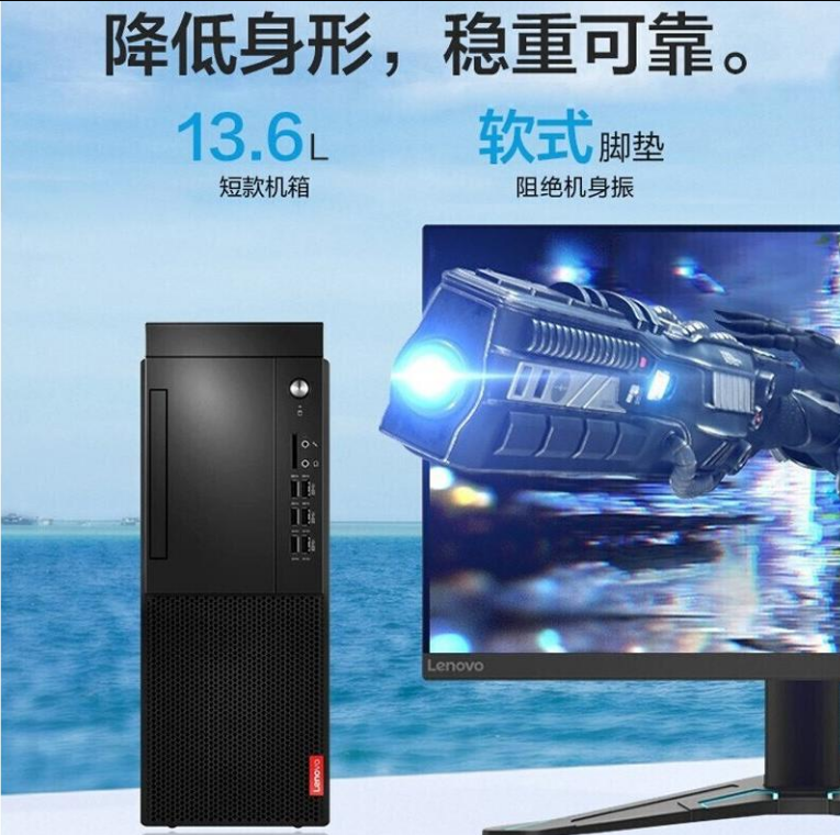 微信圖片_20230308110204.png