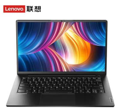 微信截圖_20230308111937.png