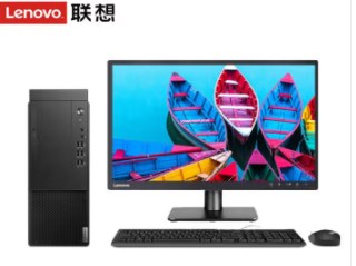 微信圖片_20230424095451.png