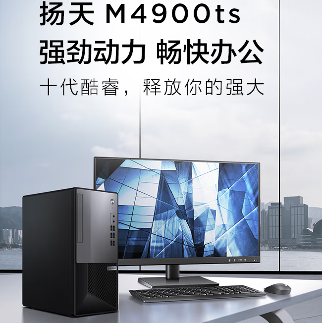 圖片1.png