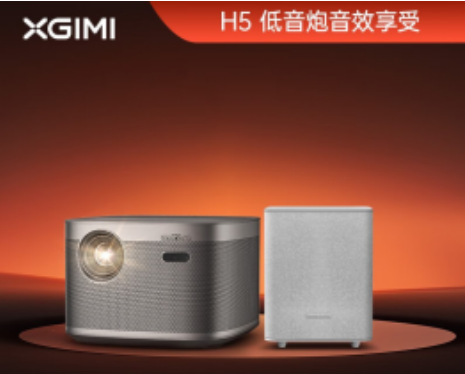 微信截圖_20230704170338.png