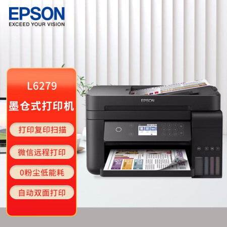 微信圖片_20230713172451.png