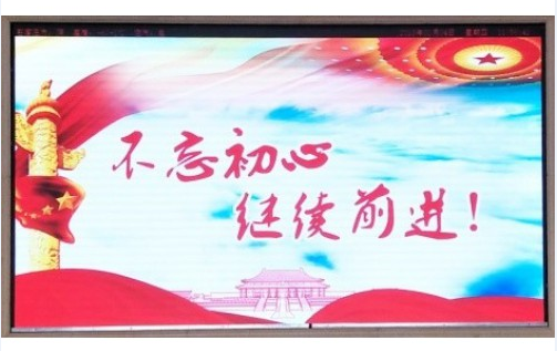 圖片1.png