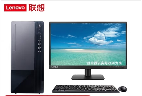圖片2.png